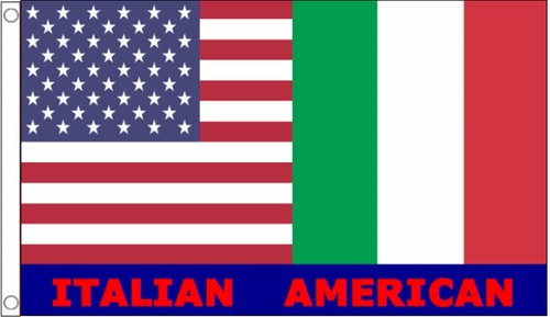 2x3 usa and italy friendship - and,
