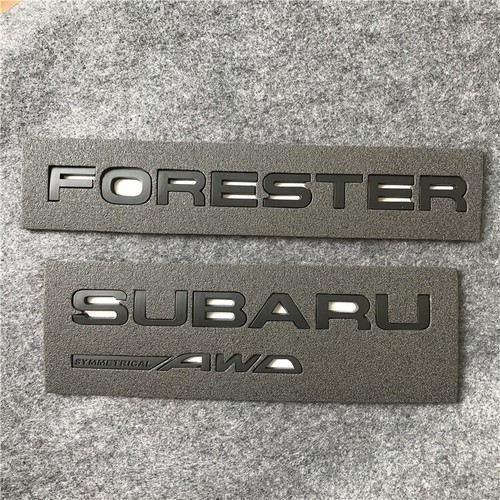 1pc suitable for subaru - suitable,