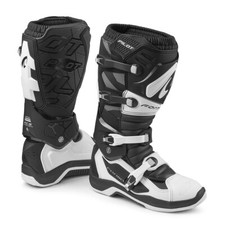 motocross boots | Forma PILOT