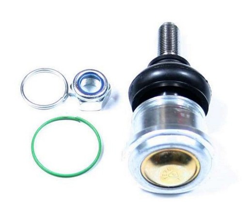 Lower ball joint - joint, chrysler