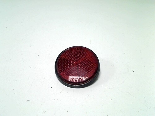 072 1042 light reflector - 072-1042,