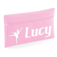 Personalised Child's Pencil