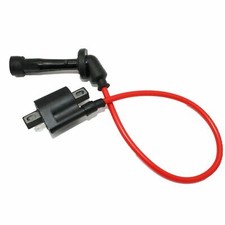 RACING IGNITION COIL FITS