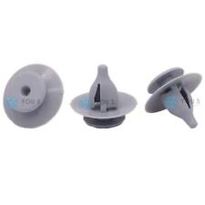 20 Pieces YOU.S Original