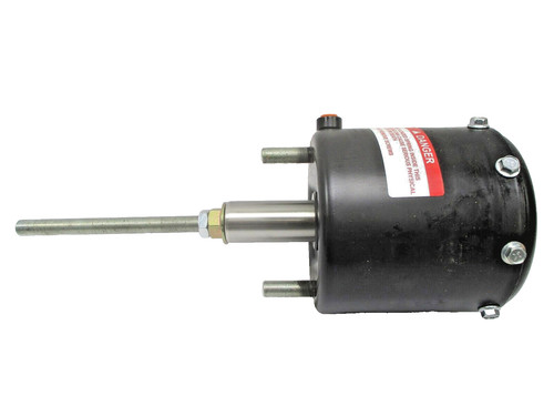 Ma15623 genuine haldex - ma15623,