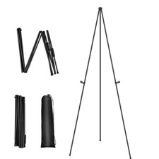 Tripod Painting Easel Artist