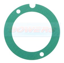 EBERSPACHER D1LC/B1LC &