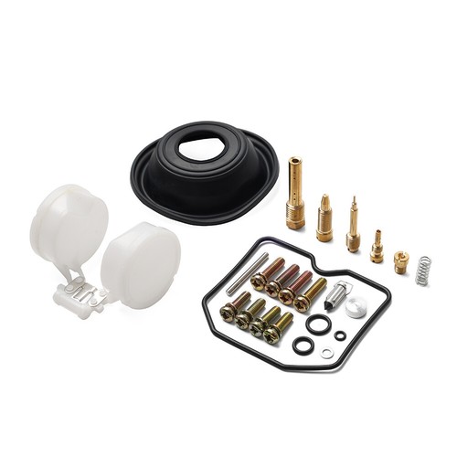 Carburetor carb repair kit - carb,