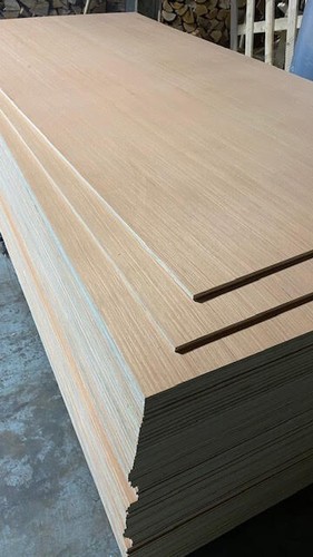 12mm exterior class - 12mm,