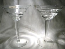 STUART CRYSTAL  JASPER CONRAN