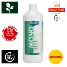 CANNA MONO NITROGEN (N 17%) 1L