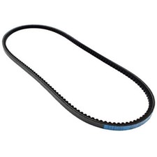 Alternator Belt fits Kubota 05