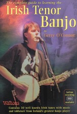 Waltons The Complete Guide to