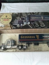 Guinness Limited Edition