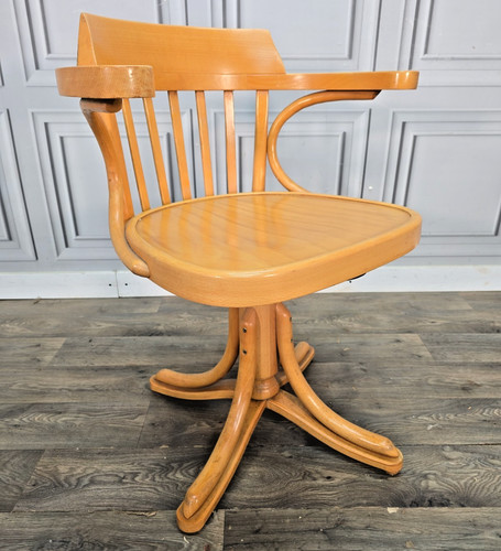 Vintage radomsko bentwood - vintage,