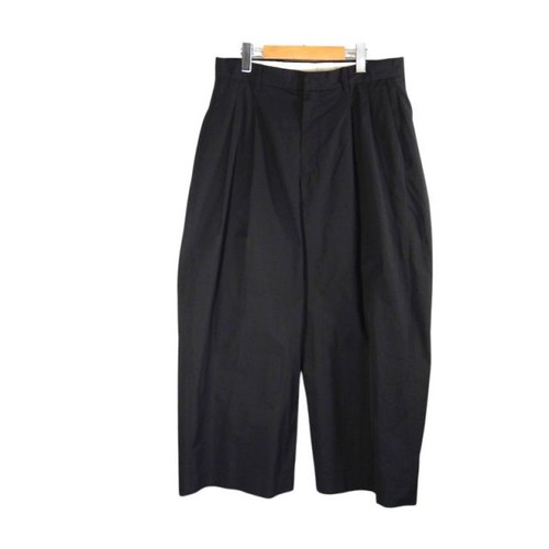 Cootie baracuta ewp - ewp, tuck