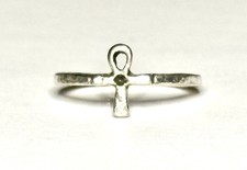 ANKH EGYPTIAN LIFE SYMBOL