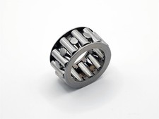 Triumph Gearbox Bearing 158368 Needle Roller 3rd Motion Stag TR6 2000 TR2