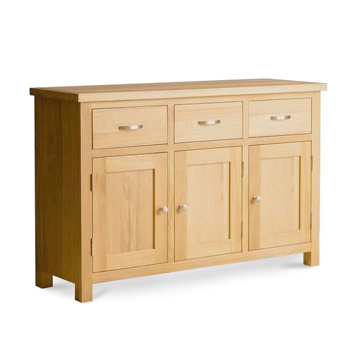 Roseland furniture london oak - roseland,