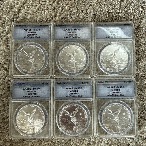 2012 méxico libertad - méxico, 1