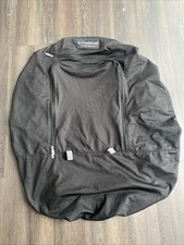 SnoozeShade Plus 6m+ Universal Baby Toddler Sun Cover Pram Stroller Sleep Buggy