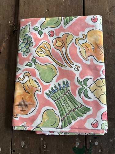 Laura ashley cotton - cotton, fabric