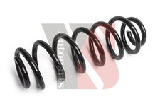 REAR SUSPENSION SPRING FITS