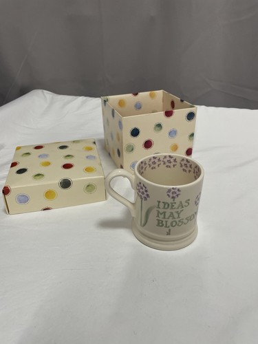 Emma bridgewater ceramic - emma,