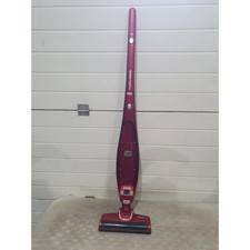 Morphy Richards 732005-A Main Body Unit & Floor Brush Only For Vacuum Cleaner