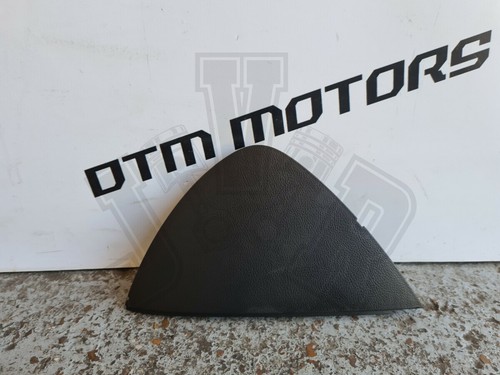 Volkswagen passat b6 - passat,