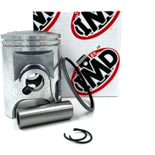 Yamaha RS125 479-1163X Piston