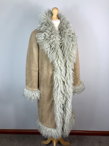 Per una size 10 long - m&s,