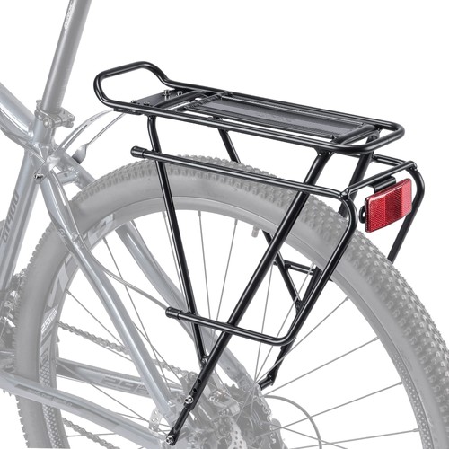 Cxwxc bicycle rack for disc - cxwxc,
