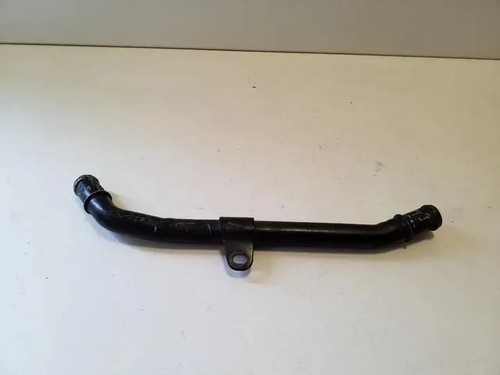 Eos 1f7 1f8 coolant hose - vw, 1f7,
