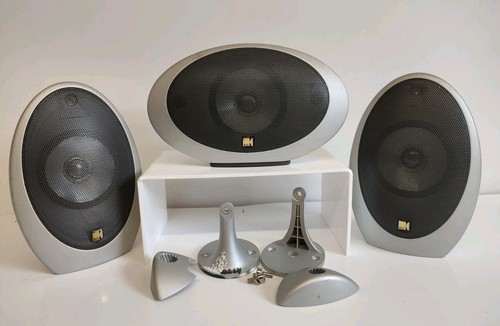 Kef kht1005 hts1001 home - kht1005, /