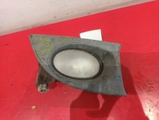 Honda Jazz 2002-2008 FOG LIGHT (FRONT PASSENGER SIDE)