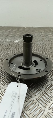 Borgwarner automatic - borgwarner, 65