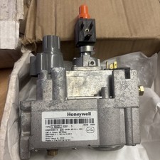 Worcester Bosch Spare Parts