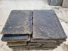 Original victorian reclaimed - victorian,