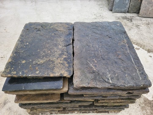 Original victorian reclaimed - original,