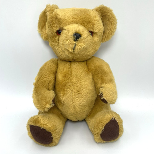 Deans childsplay toys - toys, vintage