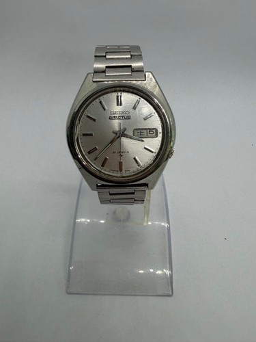 Seiko actus men watch - seiko,