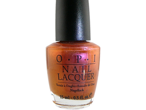 Opi nail polish love the - polish,