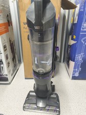 VAX Air lift 2 Pet Plus Vacuum cleaner 