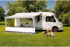 Fiamma front wall for - fiamma,