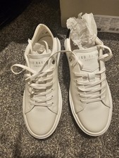 New Ted Baker Magnolia Flower