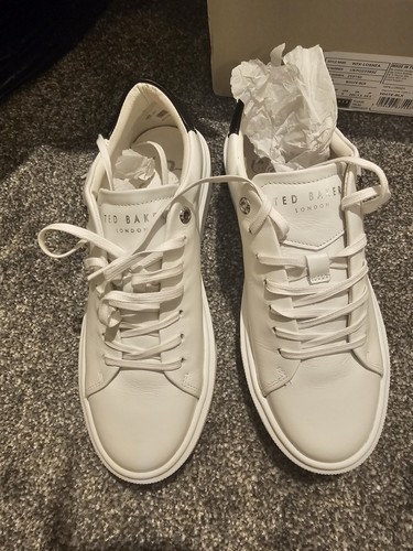 New ted baker magnolia - ted,