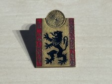 Le Hainault Nord Touriste