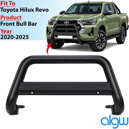 For toyota hilux stainless - for,