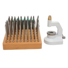 Watch Repair Staking Tool